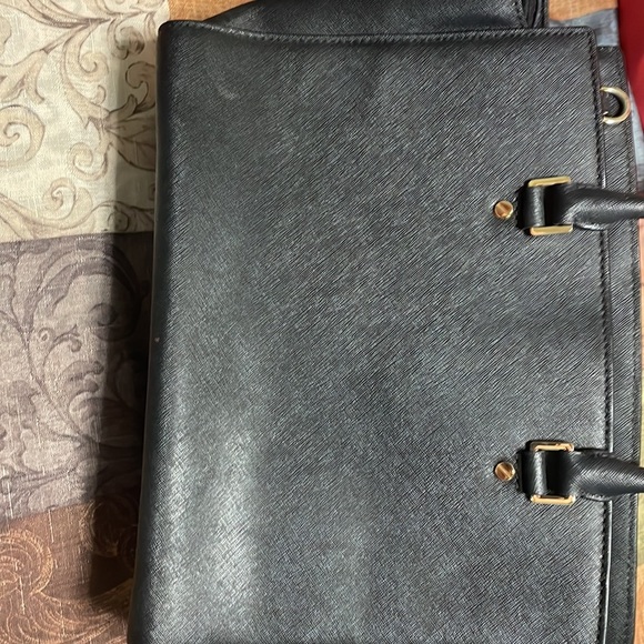 Good condition. I don’t need it anymore - Picture 3 of 7